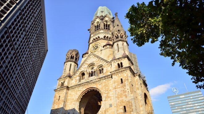 γερμανία-κόβεται-η-χορηγία-του-κράτου-562468795