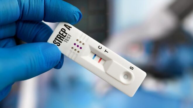 strep-test-στο-σπίτι-καλύτερα-όχι-λένε-οι-παι-562474471