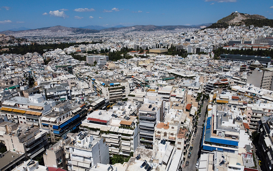 είναι-εφικτή-η-συνεταιριστική-κατοικ-562456444