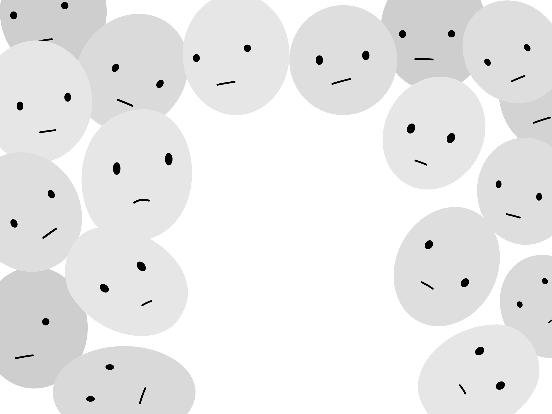 Στην ψυχική υγεία των παιδιών και των εφήβων όλα ξεκινούν από το στίγμα-2