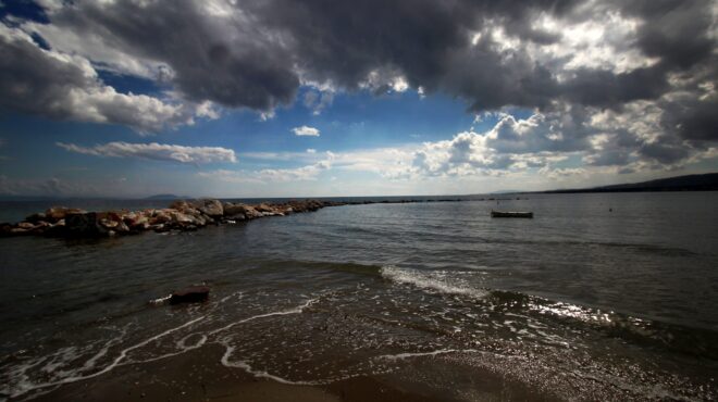 καιρός-παραμένει-και-σήμερα-άστατος-562465657