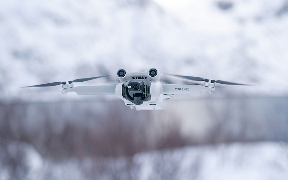 ρωσικά-σχολεία-ξοδεύουν-εκατομμύρια-562452367