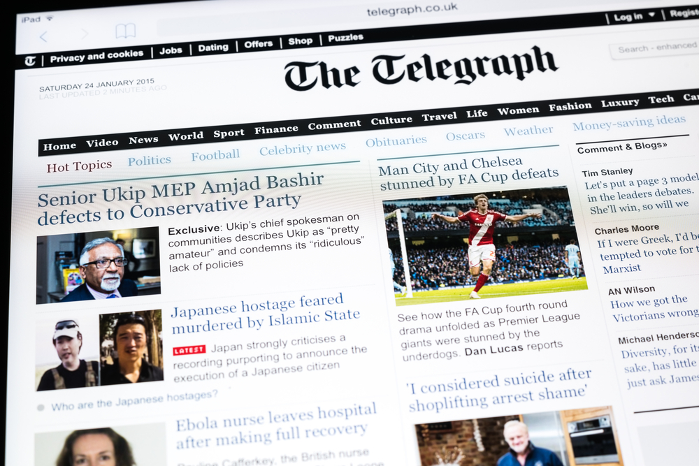 βρετανία-προς-πώληση-η-telegraph-και-το-περιοδ-562458655