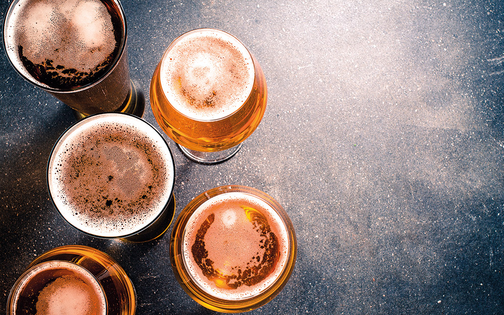 μερικά-παραπόνα-για-τα-ελληνικά-εστια-562453909