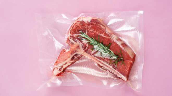 όχι-άλλο-sous-vide-παρακαλώ-562485772