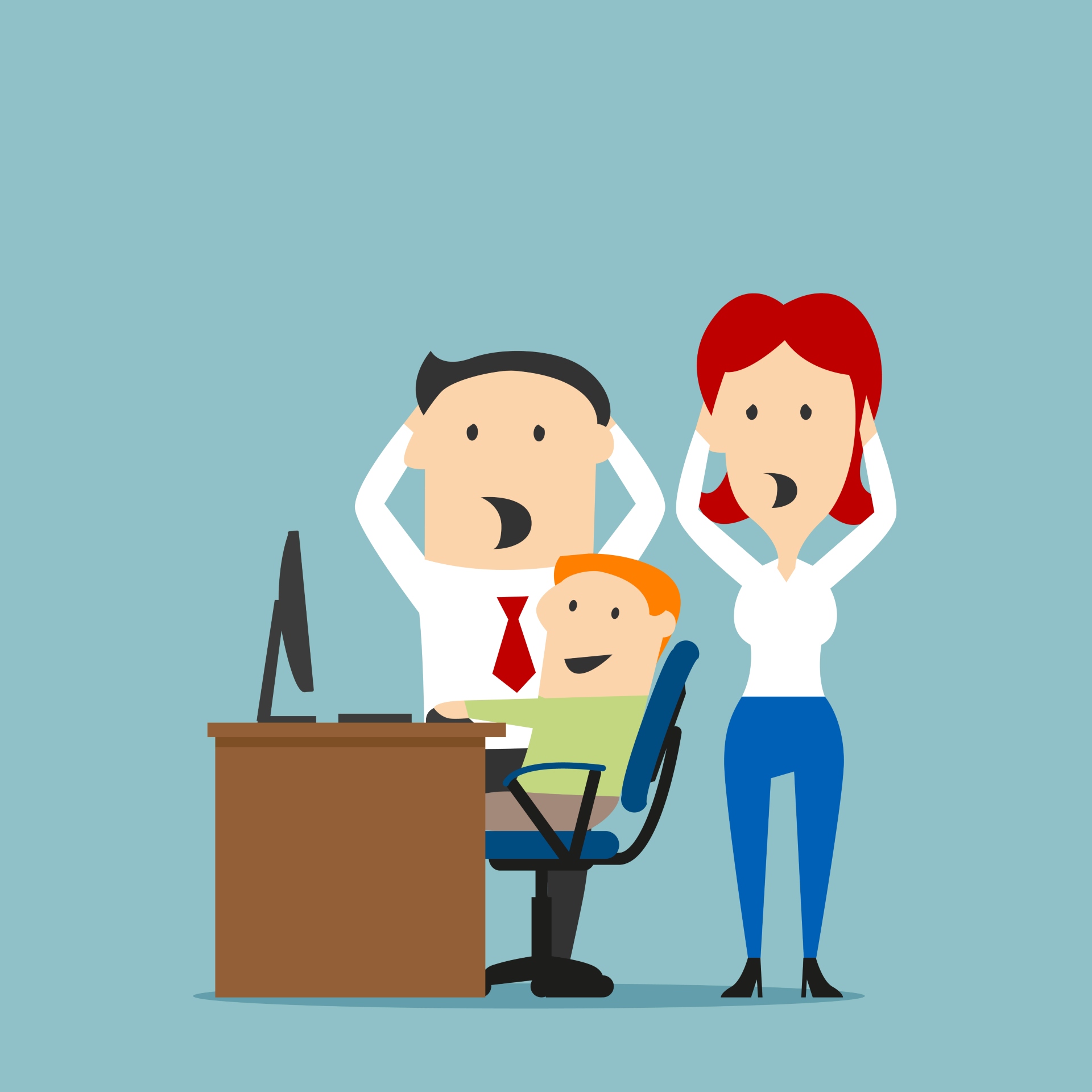 Influencers: Μια βιομηχανία 19 δισ. με αλλεργία στις αποδείξεις-1