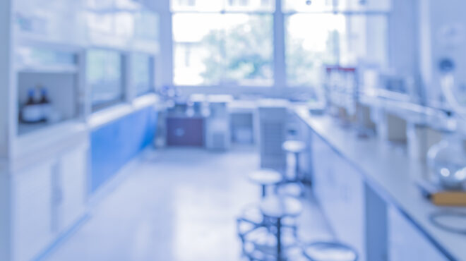 ηπα-επιστάτης-σε-πανεπιστήμιο-κατέστ-562492912