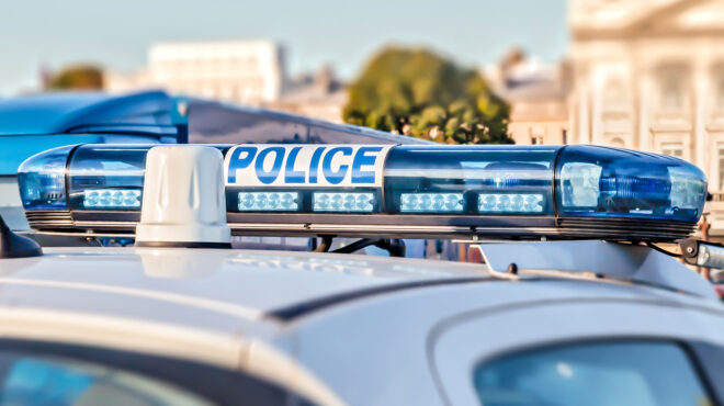 γαλλία-επεισόδια-στο-παρίσι-μετά-τον-θ-562493227