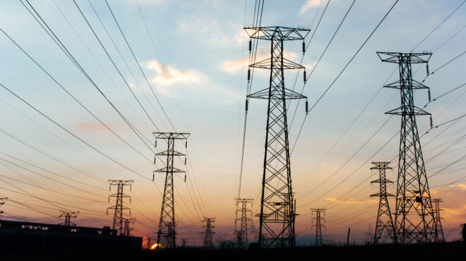 η-τιμή-ρεύματος-μειώνεται-ο-λογαριασμ-562479859