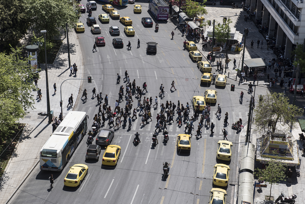 τι-φταίει-για-τις-παρασύρσεις-πεζών-σε-562451515