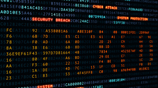 hπα-ομοσπονδιακές-υπηρεσίες-δέχθηκαν-562472860