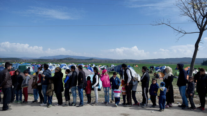δέσμευση-πολυεθνικών-για-πρόσληψη-χι-562478761