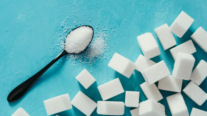 η-ευρώπη-επαναξιολογεί-τη-χρήση-ασπαρ-562496497