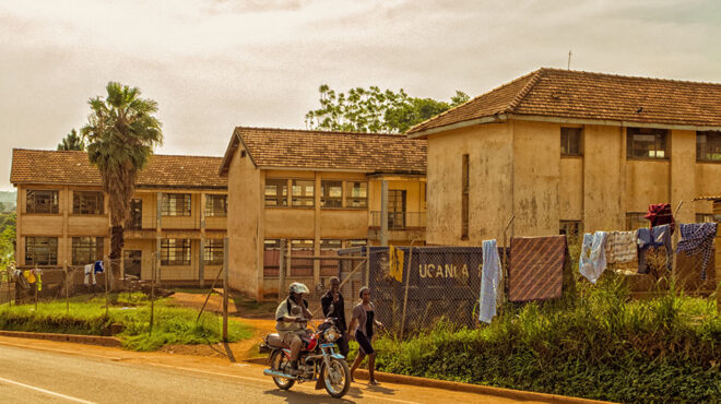 μακελειό-στην-ουγκάντα-μαχητές-του-isis-σ-562476904