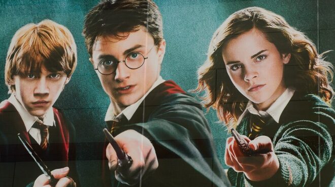 ντάνιελ-ράντκλιφ-τι-δήλωσε-για-τον-δι-562481692