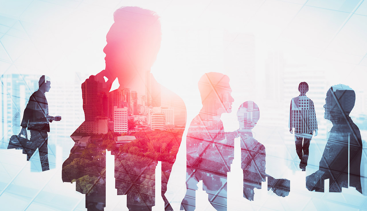 Σημαντικό Ερευνητικό Έργο από το E-Learning του ΕΚΠΑ: Προγράμματα και Επαγγέλματα που θα πρωταγωνιστήσουν στο Μέλλον-1