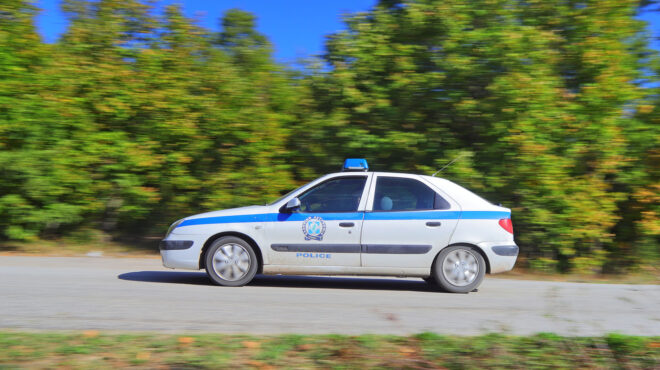 θεσσαλονίκη-χειροπέδες-σε-29χρονο-που-κ-562483939