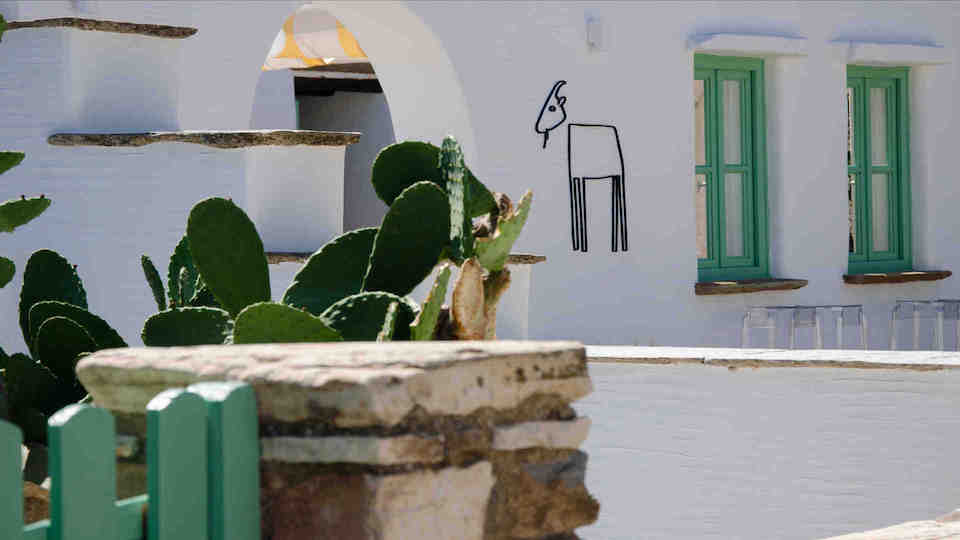 τα-καλύτερα-του-μαΐου-τι-δοκίμασε-και-ξ-562451440