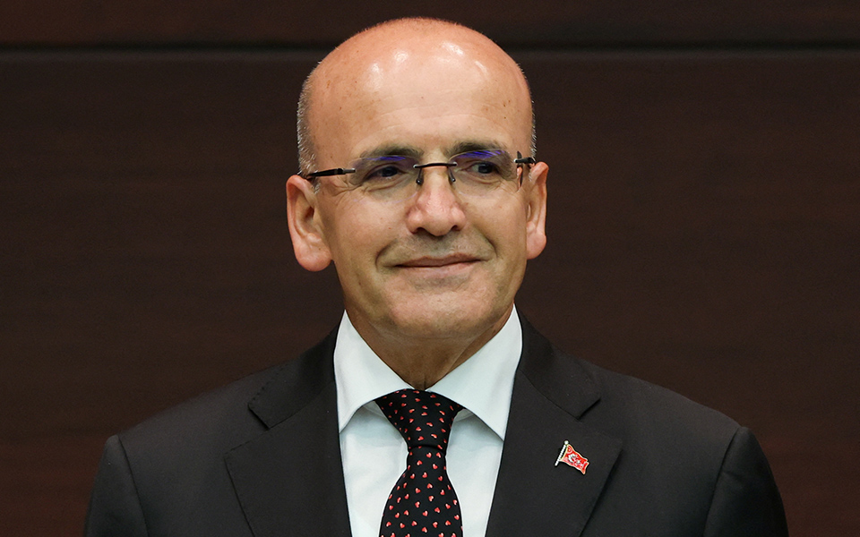 der-spiegel-υπαρκτός-ο-κίνδυνος-τουρκικής-χρεoκ-562455199