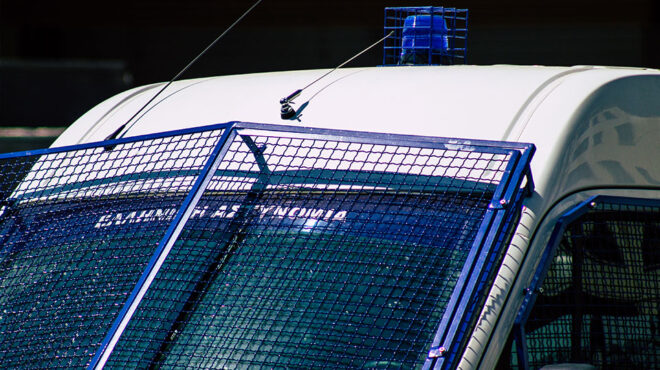 συνελήφθη-εκ-νέου-ο-καταδικασμένος-γι-562479991