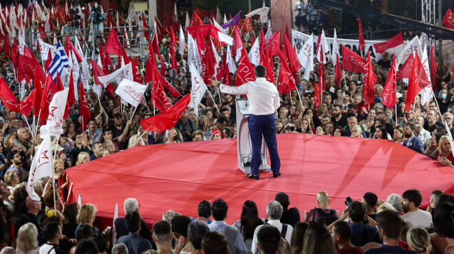 συριζα-θολό-το-τοπίο-για-την-επόμενη-ημ-562498945