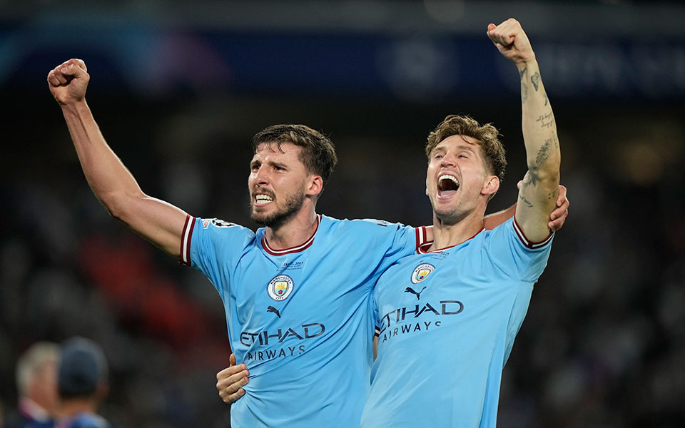 champions-league-η-μάντσεστερ-σίτι-στην-κορυφή-της-ε-562464802