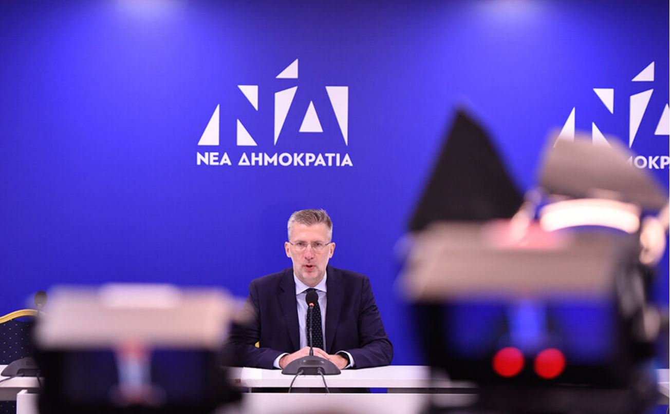 σκέρτσος-ενεργούμενα-του-τουρκικού-π-562456636