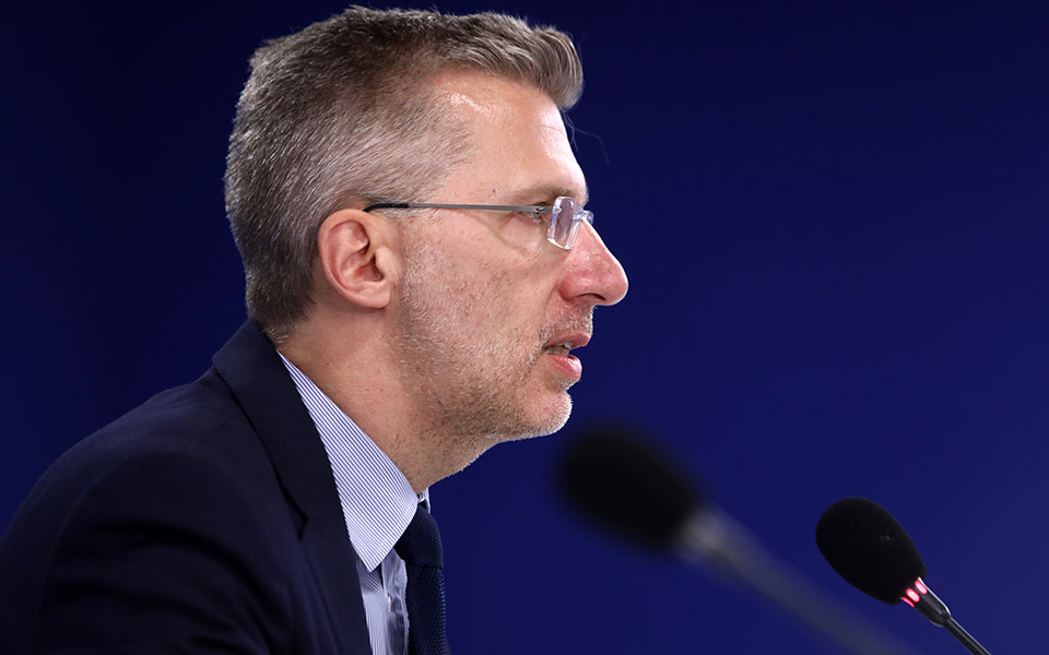 σκέρτσος-αν-ο-κ-τσίπρας-είχε-συνειδητο-562460611