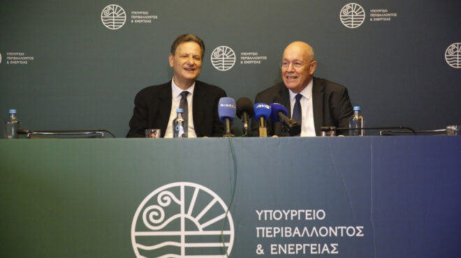 σκυλακάκης-στις-προτεραιότητες-το-ε-562492807