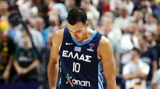 εθνική-μπάσκετ-εκτός-παγκοσμίου-ζήτη-562486039