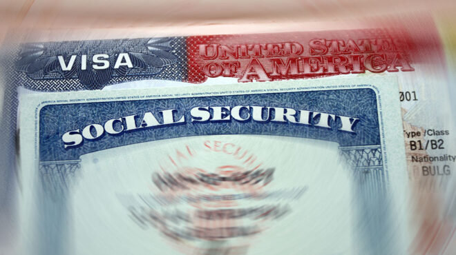 ελαφροχέρηδες-εν-καιρώ-πανδημίας-π-562474429