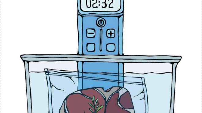 η-κενότητα-της-εν-κενώ-μαγειρικής-όχι-ά-562494832