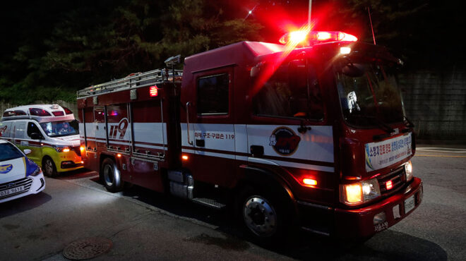 νότια-κορέα-περισσότεροι-από-80-τραυματ-562473955