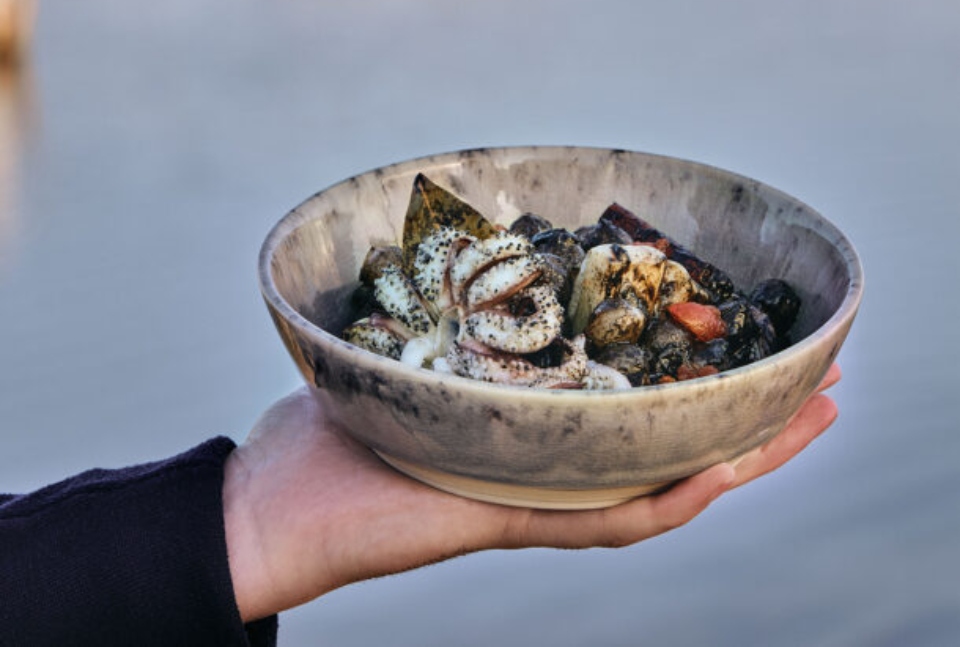 σουπιές-στιφάδο-με-το-μελάνι-τους-562450723