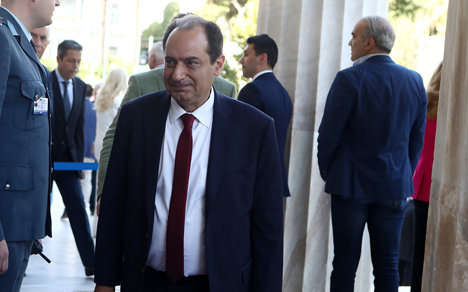 σπίρτζης-oποιο-και-να-είναι-το-αποτέλεσ-562456108