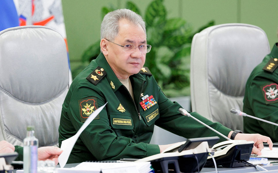 σοϊγκού-η-ουκρανική-αντεπίθεση-αποκρ-562456666