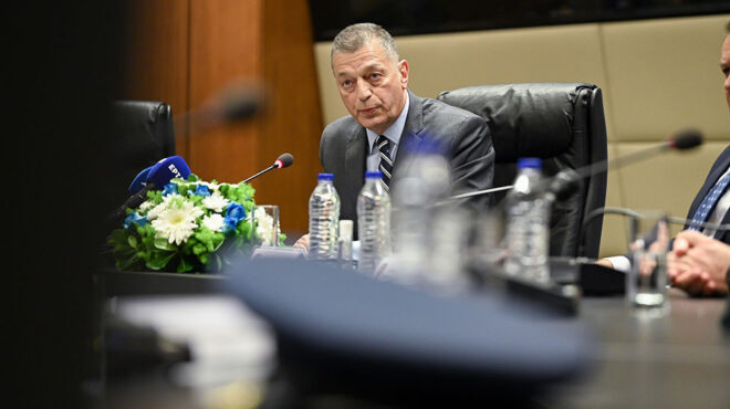 ελληνοτουρκικά-απόψε-η-συνάντηση-στε-562472212