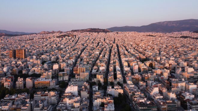 ανοίγουν-οι-αιτήσεις-για-το-στεγαστικ-562496860