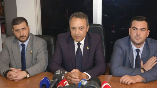 εκλογές-2023-σπαρτιάτες-ο-δούρειος-ιππο-562490173