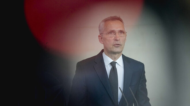 στόλτενμπεργκ-δεν-θα-απευθύνει-πρόσκ-562478464