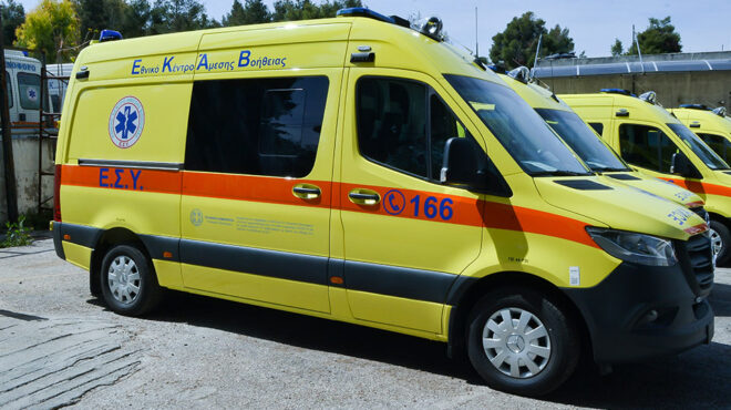 στρεπτόκοκκος-καθησυχαστικοί-οι-παι-562467799