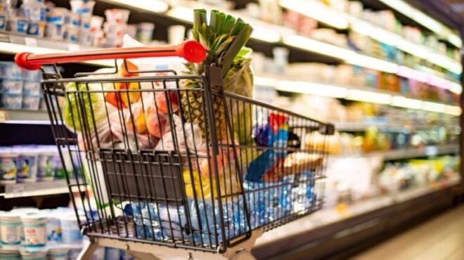 παρατείνεται-μέχρι-τέλος-του-χρόνου-τ-562498300