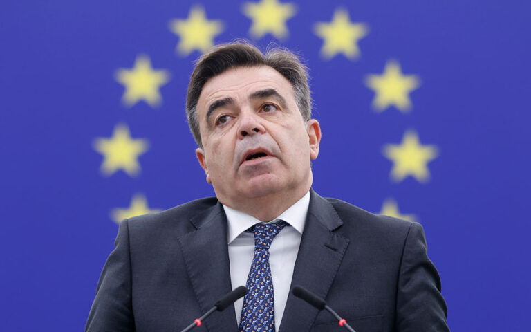 σχοινάς-θα-γίνει-διεξοδική-έρευνα-για-562455850