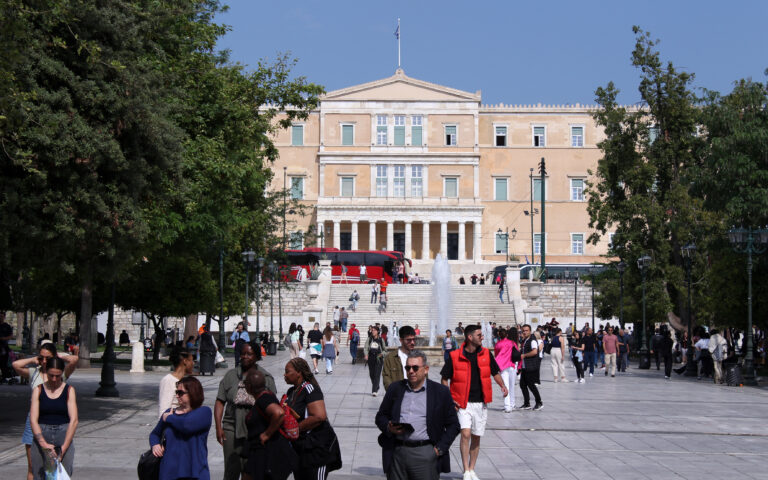 επίδομα-ανεργίας-ποιοι-άνεργοι-θα-λαμ-562460389