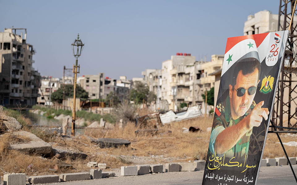 συρία-η-αντιπολίτευση-ζητά-επανέναρξ-562455403