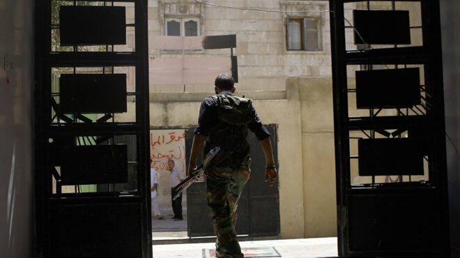 συνομιλίες-ρωσίας-συρίας-τουρκίας-κα-562470298