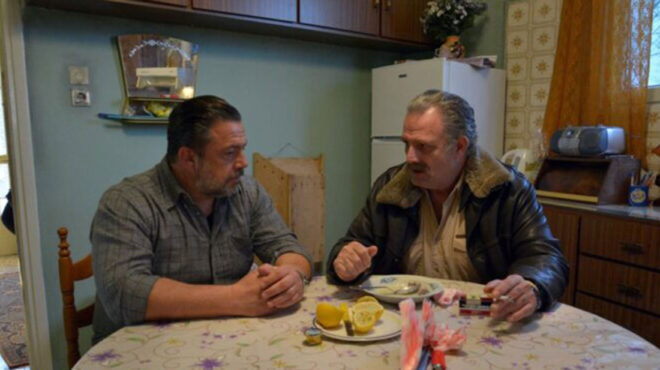 με-δέκα-βραβεία-φεύγει-από-τα-ελληνικά-562493275