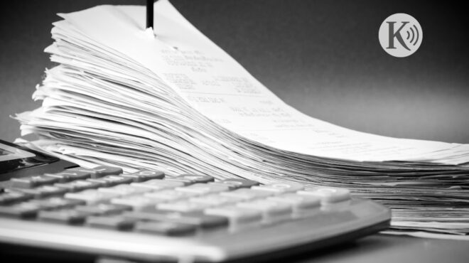 ράδιο-κ-φοροδιαφυγής-το-ανάγνωσμα-562466557