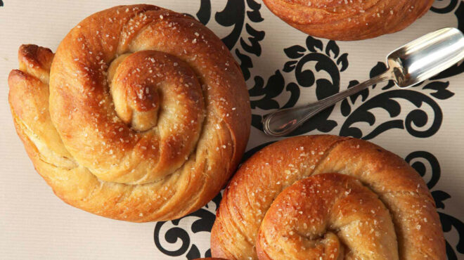 ταχινόπιτες-ατομικές-562489072