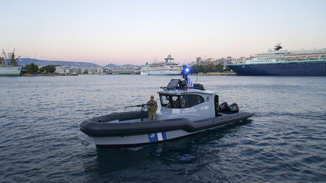 χίος-εντοπισμός-17-μεταναστών-συνελή-562478413